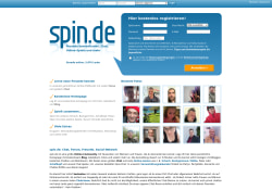 Spin.de
